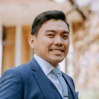 Stratas Employee Jerome Hernandez's profile photo