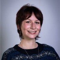 Snaptech Marketing Employee Mikaila Browett's profile photo