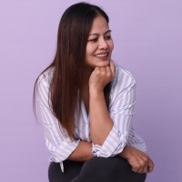 Almira Espiritu's profile photo