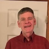 Independent Electrical Contractors, Inc. - IEC Employee Gene Rice's profile photo