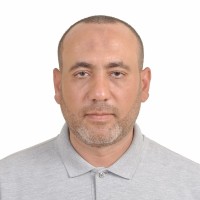 Nesma Airlines Employee Mohamed Elsherif's profile photo