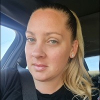Jay Brown Email