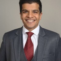 Rahul Chandra Email & Phone Number