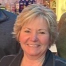 Froedtert Health Employee Donna Ebert's profile photo