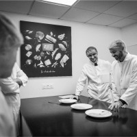 JEAN FLOC'H Employee Guillaume Ringenbach's profile photo