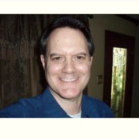 Charles Ellis Email & Phone Number
