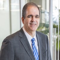 Carlos Balido Email & Phone Number