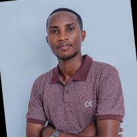 Aminiel Michael Email