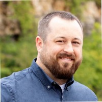 Dynamic Transit Company Employee Michael Denslow's profile photo