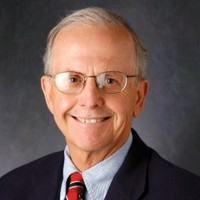 James Hundley