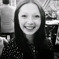 Beth Tilbrook Email
