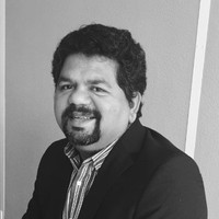 Sathish David Email & Phone Number