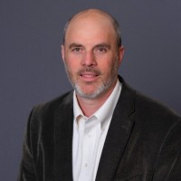 Comcast Business Employee Andy Kaplan's profile photo