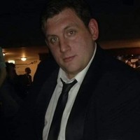 Dean Stokes Email & Phone Number
