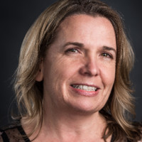 MILITARY RELOCATOR REAL ESTATE AND PROPERTY MANAGEMENT Employee Angie Todd's profile photo