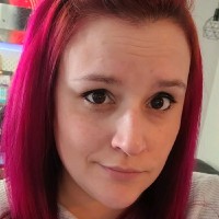 Town of Cowansville Employee Valerie Chouinard's profile photo