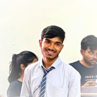Tandemloop Technologies Employee Abhishek Tiwari's profile photo
