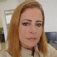 Lecturer Employee . Tarablus's profile photo