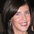 Self Employed Employee Sara Milligan-Zirngibl's profile photo