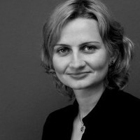 Emilia Furtan's profile photo
