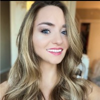 Congruex Employee Sheridan Gill's profile photo