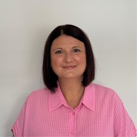 Elaine Hood's profile photo