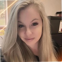 Flexible Metal, Inc. Employee Krista Bernal's profile photo