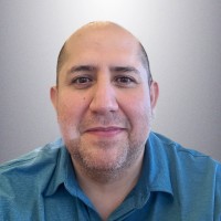 The Kraft Heinz Company Employee Pete Delgado's profile photo