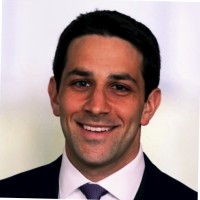 Reimagined Parking Employee David Atkin's profile photo