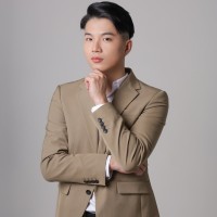 Roy Lin Email
