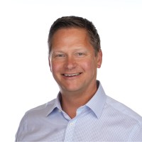 Daniel Voss Email & Phone Number