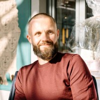 Florian Berner Email & Phone Number