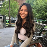 Calbee Australia Employee Kit Mah's profile photo