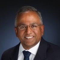 ICE Consulting - Managed IT for Life Sciences Employee Kanishka de Lanerolle's profile photo