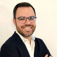 Luis Lopes Email