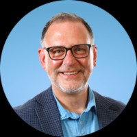 The Shamrock Companies Employee Tim Connor's profile photo