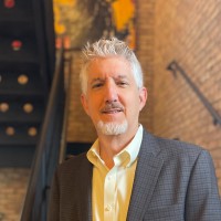 Leasing Associates, Inc. Employee Carl Janik's profile photo