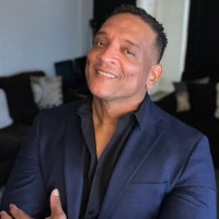 Freddy Mandry Email & Phone Number