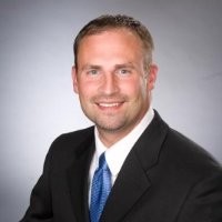 Jim Yinko Email & Phone Number