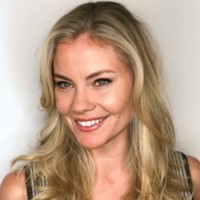 RAICES Employee Malwina Łyś-Dobradin's profile photo