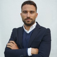 David Baz Poveda Email