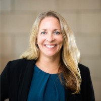 Emily Parker Email & Phone Number