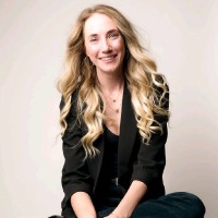 Canada's National Ballet School Employee Jenna Rose-Freeman's profile photo