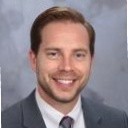 Edward Jones Employee Andy Kemp's profile photo
