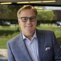 Henricksen Employee Russell Frees's profile photo