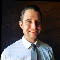 Adam Licht Email & Phone Number