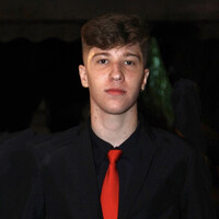 AGL Solutions Employee Eduardo Baiochi's profile photo