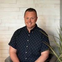 Samplers Inc. Employee Christopher Bennett's profile photo