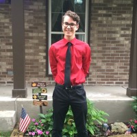 Justin Smykowski Email & Phone Number