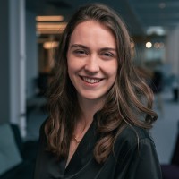Charlotte Govertsen Email & Phone Number